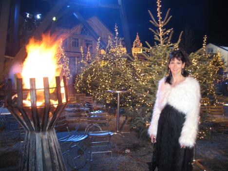 Silvester 074.jpg   32kb   26.03.2021 22:34:32
